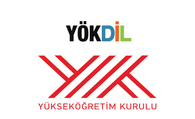 YÖKDİL